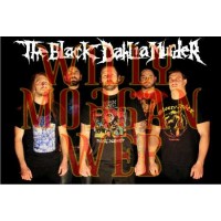 The Black Dahlia Murder